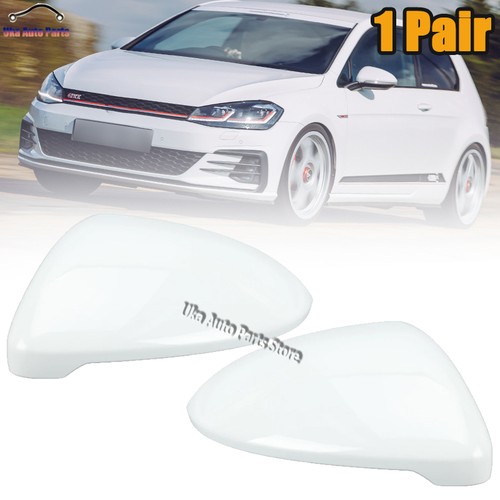Side door mirror - cover, cap