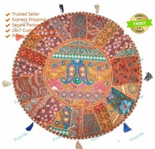 Art Decor Indien Handmade