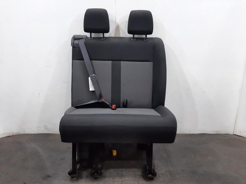 Peugeot expert 2016 2026 6 - k0, 2016-2026
