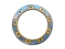 XENA WARRIOR PRINCESS CREW