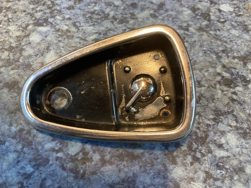 Midget austin healey - midget,