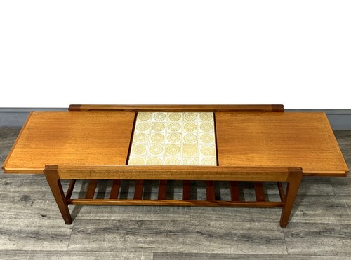 Fabulous mid century extending - mid,