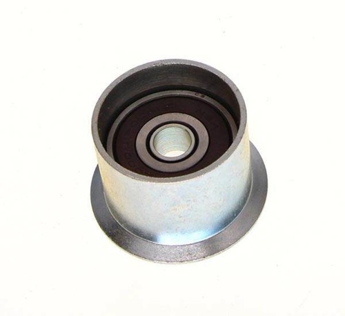 Timing belt idler - belt, pulley