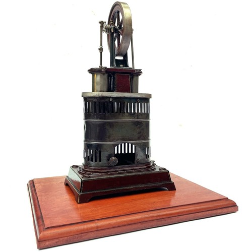 Fine antique 1910 georges - antique,