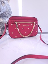 Michael Kors Bag Jet Set