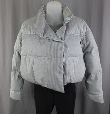 Michelle Waugh Women's Black