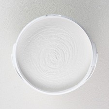 EWI-006 Premium Bio Silicone