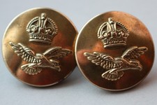 2 x British Royal Air Force