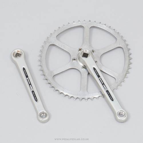 Specialites piste 1690 - specialites, /