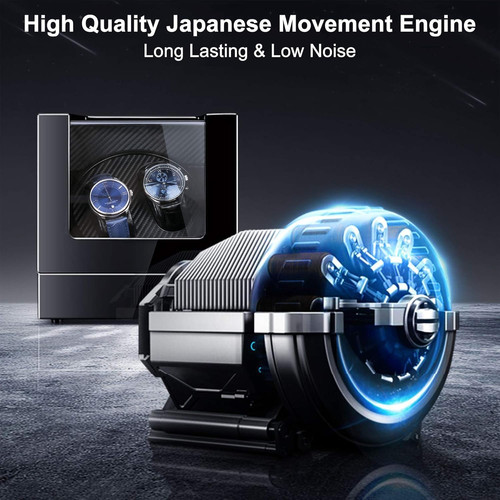 Watch winder for rolex - watch,