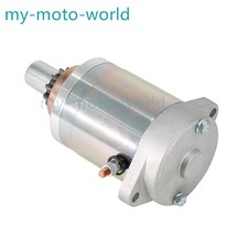 For VESPA Starter PK 80 S