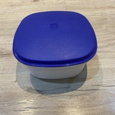 Tupperware MultiServer Rice