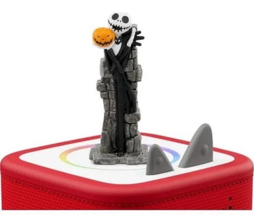 Tonie figure the nightmare - figure,