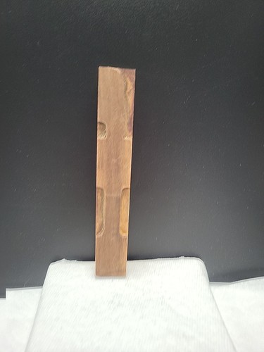 Vintage letterpress wood - vintage,