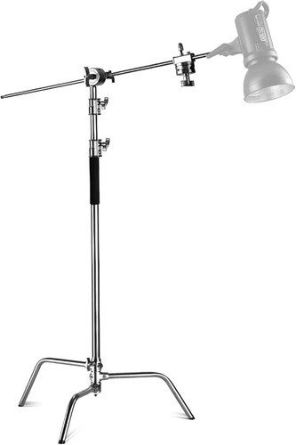 11ft selens heavy - selens, c