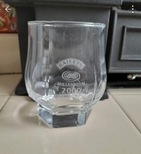 Baileys Irish Cream Millennium