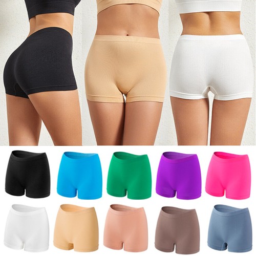 5xl womens ladies - s-5xl,