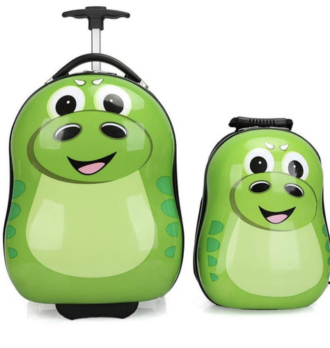 Back school bag children - to,