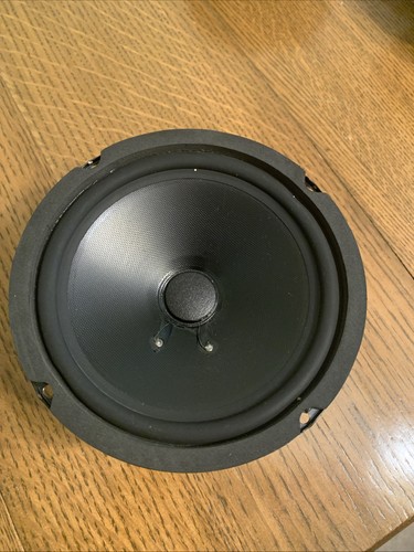 Dcm monitor series - monitor, 6