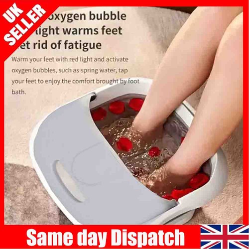 Electric vibrating wet bath - electric,