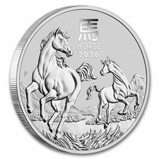 2026 australian lunar - lunar, of