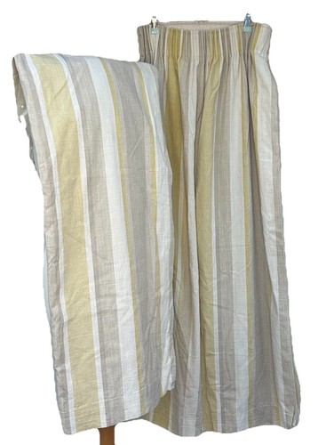 Laura ashley 100 cotton - 100%,