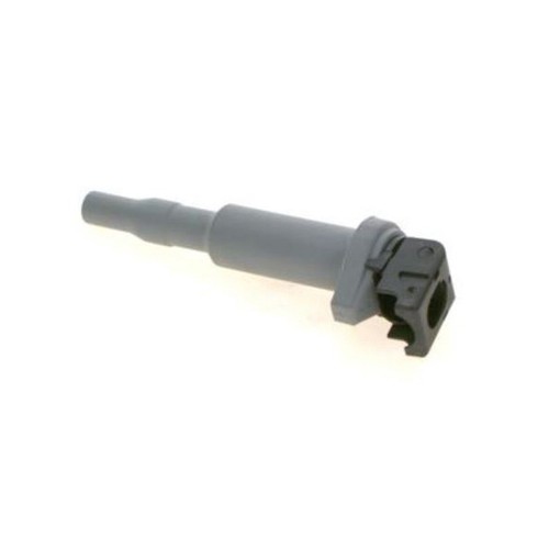 Bosch 221 504 800 ignition - bosch, 0