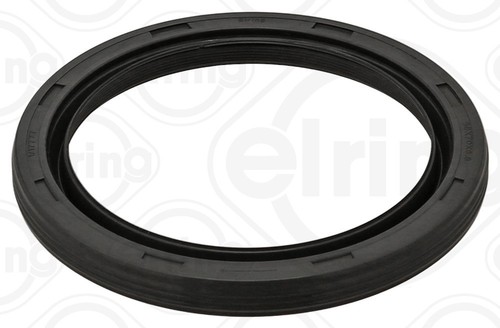 Elring 464 340 shaft seal - shaft,