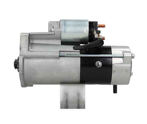 Starter motor 12v 2kw - motor, for