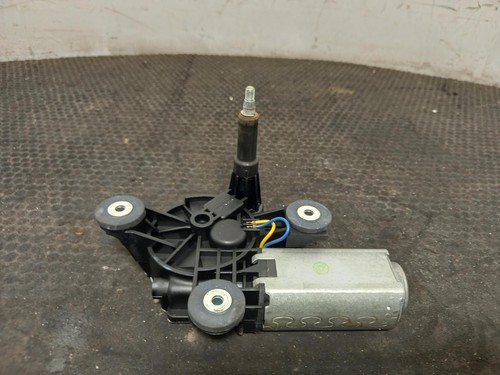 Ford wiper motor rear - wiper,