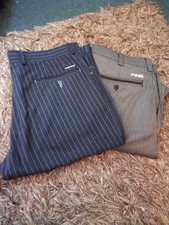 Mens Stromberg / Ping Golf