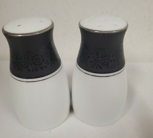 Noritake mirano salt - noritake,