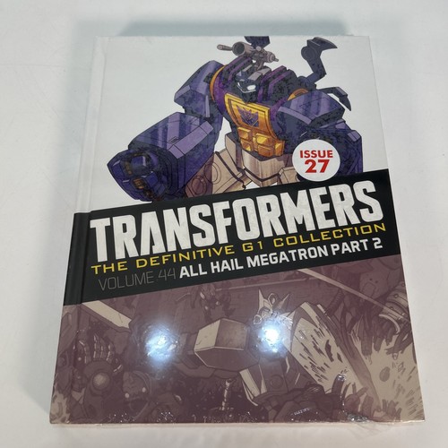 Transformers definitive - transformers,