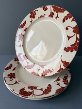 3 Marks & Spencer M&S RED