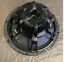 Mackie SRM 450  V3  12"