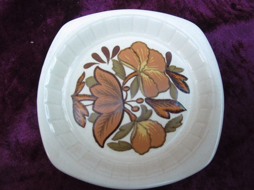 Royal worcester palissy - royal,