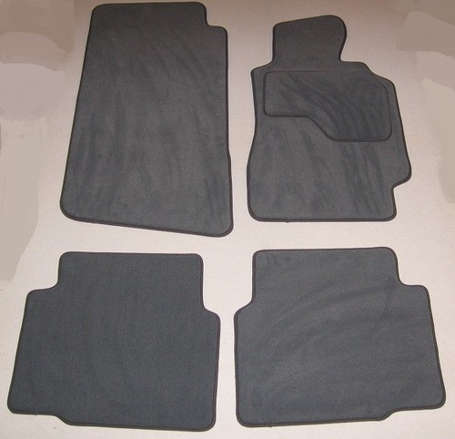 Car mats for - car,