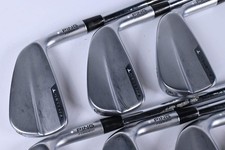 Ping Blueprint T Irons / 4-PW