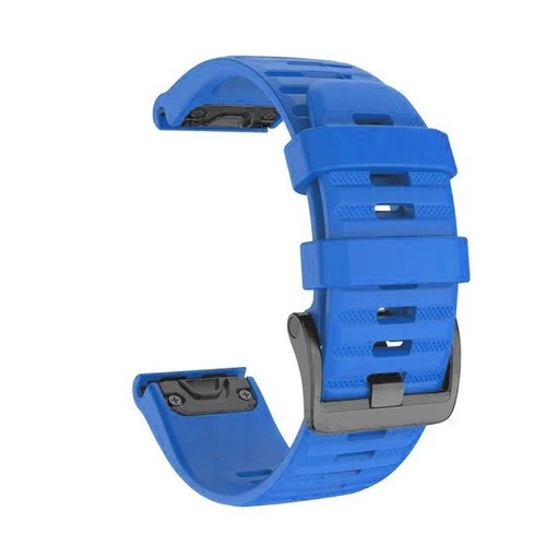 For garmin fenix pro 6x - garmin, 5x