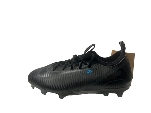 Nike mercurial vapor - mercurial,