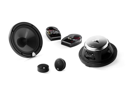 Audio 650 5 inch - 6.5,
