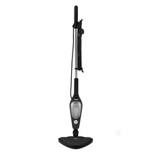 Tower TSM16 Multifunction