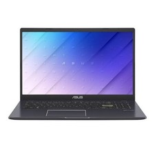 ASUS E410MA 14 Inch Laptop -