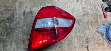Honda Jazz Rear Light