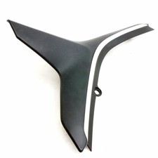 2018-2020 DUCATI SCRAMBLER CLASSIC R/H Right Hand Frame Cover - 4821991B