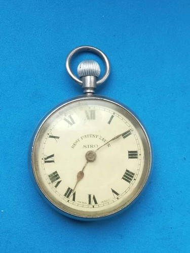 Antique siro best - antique, lever