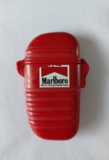 F1 Ferrari Marlboro Team
