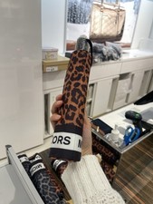 Michael Kors Women Fashion