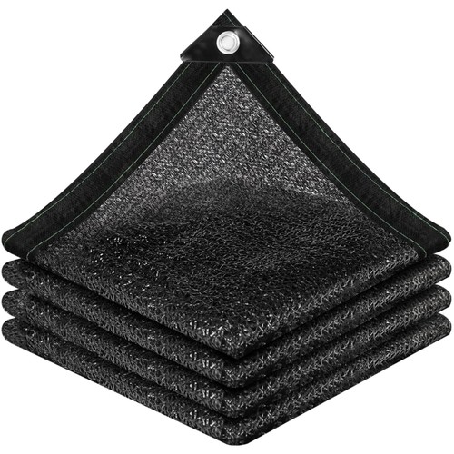 Versatile 8x20 garden shade - versatile,