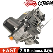 DQ200 0AM 7-Speed DSG